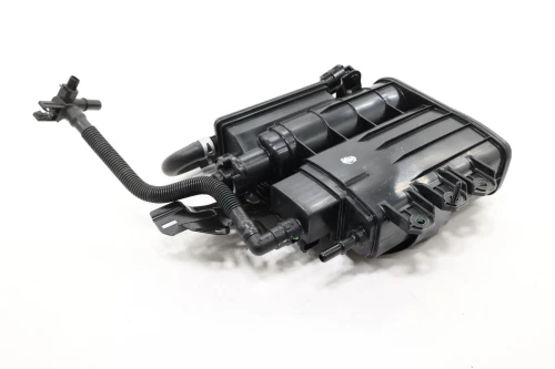 2023-2026 Mazda CX-50 Used OEM EVAP Vapor Charcoal Canister