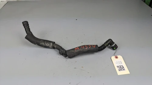 2019-2023 Mazda CX-5 TK484251Y Used OEM EVAP Vapor Charcoal Canister