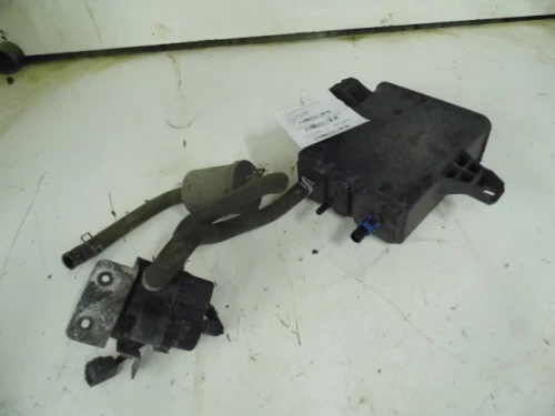 2004-2007 Mazda RX-8 Used OEM EVAP Vapor Charcoal Canister