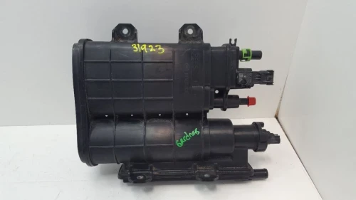 2016-2021 Mazda Miata Used OEM EVAP Vapor Charcoal Canister
