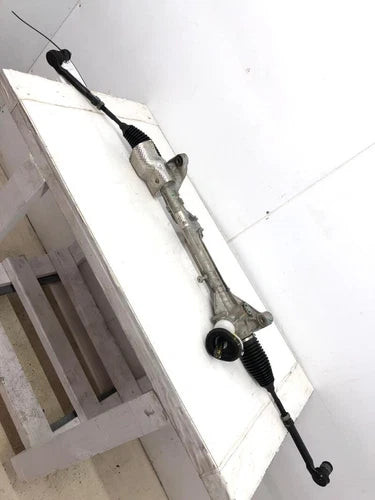 2021-2023 KIA K5 Power Steering Rack and Pinion Assembly 1.6L OEM used OEM rack and pinion