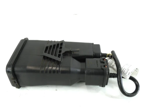 2007-2008 Mercedes-Benz GL450 Used OEM EVAP Vapor Charcoal Canister