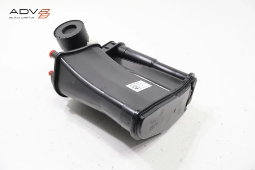 2023-2025 Mercedes-Benz GLC300 Used OEM EVAP Vapor Charcoal Canister