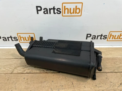 2000-2006 Mercedes-Benz Used OEM EVAP Vapor Charcoal Canister