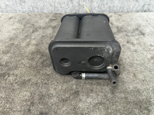Mercedes-Benz SL500 Used OEM EVAP Vapor Charcoal Canister