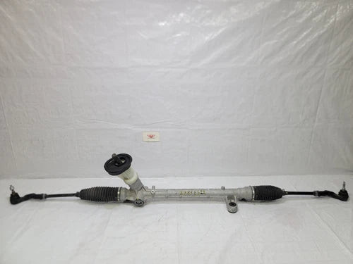 2020-2023 Ford Escape Power Steering Gear Rack & Pinion AWD OEM LX6Z-3504-CA used OEM rack and pinion