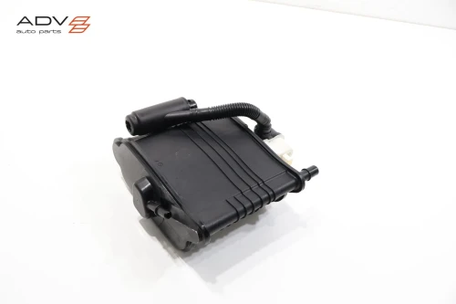 2020-2022 Mercedes-Benz GLC300 Used OEM EVAP Vapor Charcoal Canister