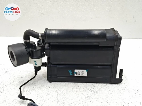 2021 Mercedes-Benz Used OEM EVAP Vapor Charcoal Canister
