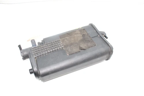 2000-2006 Mercedes-Benz S-Class Used OEM EVAP Vapor Charcoal Canister