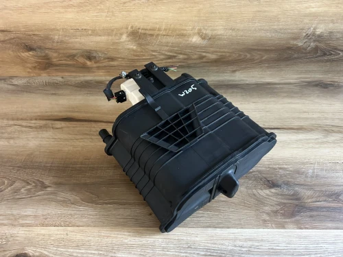 Mercedes-Benz C300 Used OEM EVAP Vapor Charcoal Canister