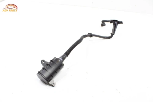 2020-2025 Mercedes-Benz 2.0L Used OEM EVAP Vapor Charcoal Canister
