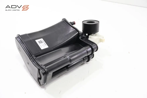 2024-2026 Mercedes-Benz C-Class Used OEM EVAP Vapor Charcoal Canister