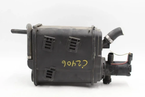 2000-2006 Mercedes-Benz S430 Used OEM EVAP Vapor Charcoal Canister