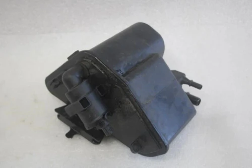 2014-2017 Mercedes-Benz CLA250 2464700059 Used OEM EVAP Vapor Charcoal Canister