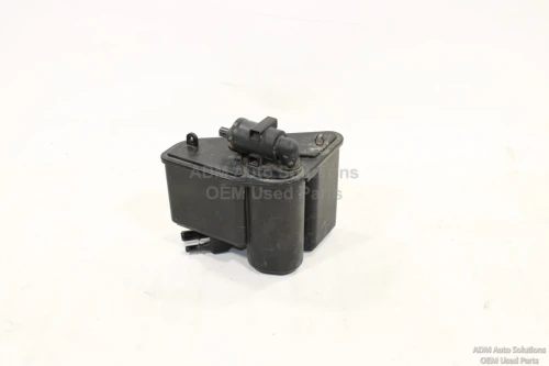 2014 Mercedes-Benz CLA250 A2464700359 Used OEM EVAP Vapor Charcoal Canister