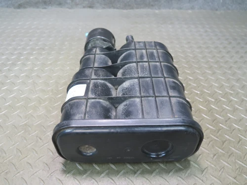 2012-2015 Mercedes-Benz ML350 Used OEM EVAP Vapor Charcoal Canister