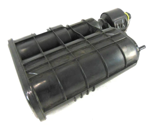 2013-2016 Mercedes-Benz GL450 A1664700359 Used OEM EVAP Vapor Charcoal Canister
