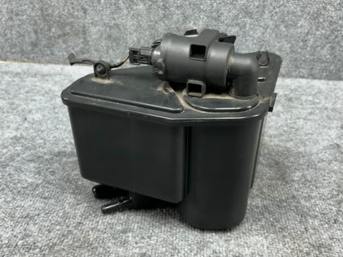 2015-2020 Mercedes-Benz 2.0L FWD Used OEM EVAP Vapor Charcoal Canister