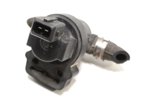 2010-2015 Mercedes-Benz C-Class Used OEM EVAP Vapor Charcoal Canister
