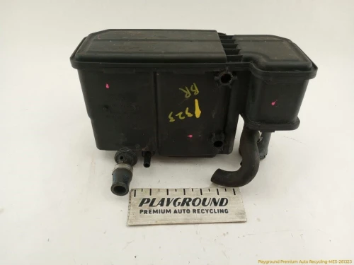 2001-2004 Mercedes-Benz 3.2L Used OEM EVAP Vapor Charcoal Canister