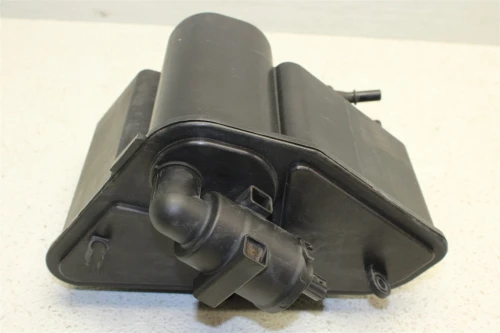 2015-2019 Mercedes-Benz A2464700359 Used OEM EVAP Vapor Charcoal Canister