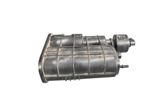 2012-2019 Mercedes-Benz GLS550 Used OEM EVAP Vapor Charcoal Canister