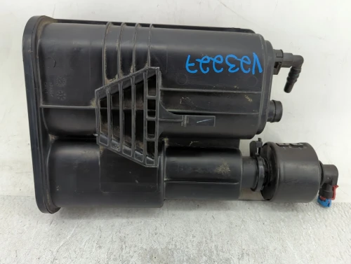 2013 Mercedes-Benz GL450 Used OEM EVAP Vapor Charcoal Canister