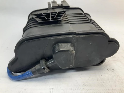 2019-2023 Mercedes-Benz E350 Used OEM EVAP Vapor Charcoal Canister