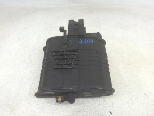 2019 Mercedes-Benz GLC300 Used OEM EVAP Vapor Charcoal Canister