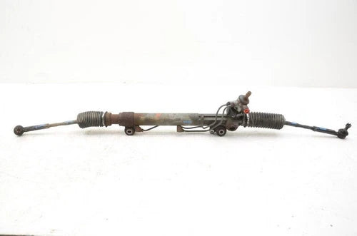2007-2009 Toyota FJ Cruiser Steering Gear Rack & Pinion Assembly OEM used OEM rack and pinion