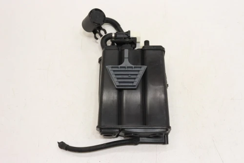 2017-2019 Mercedes-Benz GLS63 AMG Used OEM EVAP Vapor Charcoal Canister