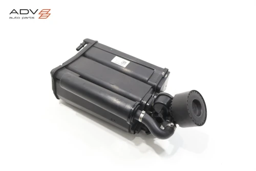 2020-2023 Mercedes-Benz GLS450 3.0L Used OEM EVAP Vapor Charcoal Canister