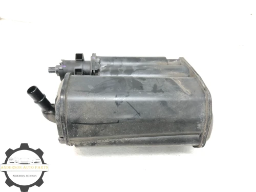 2015-2021 Mercedes-Benz C-Class 2.0L Used OEM EVAP Vapor Charcoal Canister