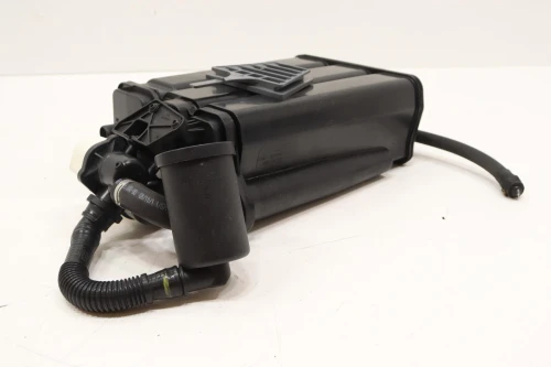 2017-2019 Mercedes-Benz GLS550 Used OEM EVAP Vapor Charcoal Canister