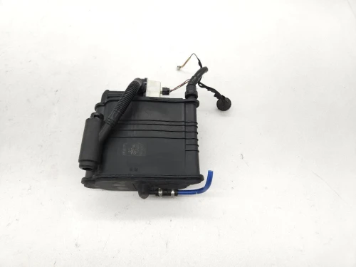 2017-2023 Mercedes-Benz E450 Used OEM EVAP Vapor Charcoal Canister