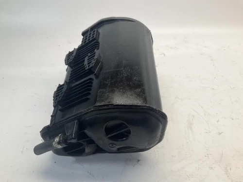 2012-2018 Mercedes-Benz CLS550 4.6L RWD Used OEM EVAP Vapor Charcoal Canister