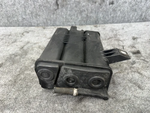 Mercedes-Benz S-Class Used OEM EVAP Vapor Charcoal Canister