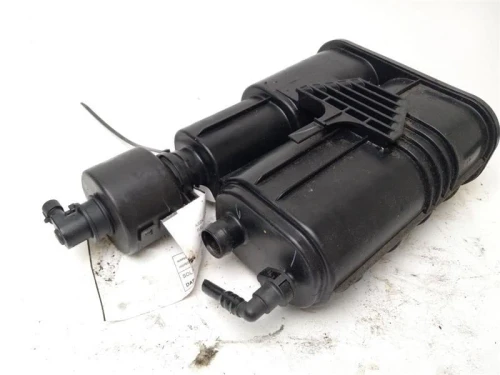 2012 Mercedes-Benz Used OEM EVAP Vapor Charcoal Canister