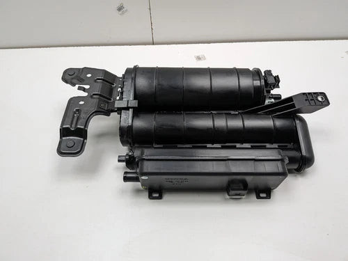 2023 - 2025 HONDA HR-V 2.0L EVAPORATOR FUEL VAPOR CANISTER TANK OEM