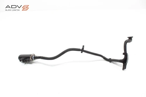2020-2025 Mercedes-Benz 2.0L Used OEM EVAP Vapor Charcoal Canister