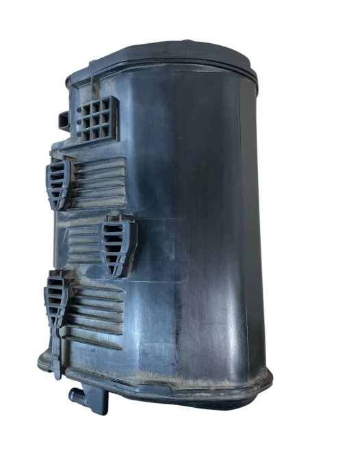 2014-2016 Mercedes-Benz E-Class Used OEM EVAP Vapor Charcoal Canister