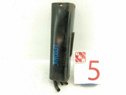 1974 Mercedes-Benz 1164700159 Used OEM EVAP Vapor Charcoal Canister
