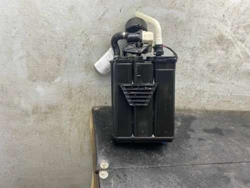 2021-2023 Mercedes-Benz 3.0L AWD Used OEM EVAP Vapor Charcoal Canister