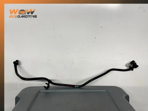 2015-2020 Mercedes-Benz E300 Used OEM EVAP Vapor Charcoal Canister