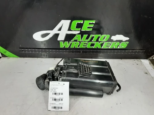 2020 Mercedes-Benz GLE350 Used OEM EVAP Vapor Charcoal Canister