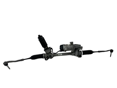 2019-2023 CADILLAC XT4 POWER STEERING GEAR RACK & PINION 7817 974 977 OEM used OEM rack and pinion
