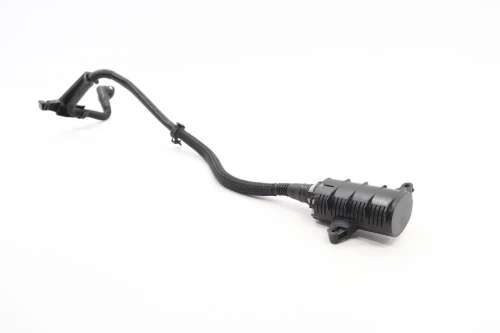 2020-2025 Mercedes-Benz Used OEM EVAP Vapor Charcoal Canister
