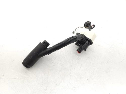 2015-2021 Mercedes-Benz C-Class Used OEM EVAP Vapor Charcoal Canister