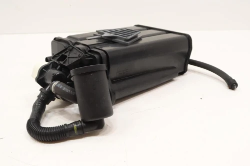 2017-2019 Mercedes-Benz GLS550 Used OEM EVAP Vapor Charcoal Canister