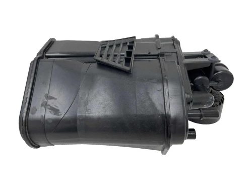 2024-2026 Mercedes-Benz AWD Used OEM EVAP Vapor Charcoal Canister
